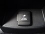 SsangYong Korando E-Motion Platinum 2WD * 326 KM ACCURADIUS * LUXE UITV. !!