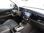 SsangYong Korando E-Motion Platinum 2WD * 326 KM ACCURADIUS * LUXE UITV. !!