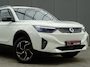 SsangYong Korando E-Motion Platinum 2WD * 326 KM ACCURADIUS * LUXE UITV. !!