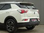 SsangYong Korando E-Motion Platinum 2WD * 326 KM ACCURADIUS * LUXE UITV. !!