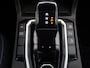 SsangYong Korando E-Motion Platinum 2WD * 326 KM ACCURADIUS * LUXE UITV. !!