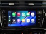 SsangYong Korando E-Motion Platinum 2WD * 326 KM ACCURADIUS * LUXE UITV. !!