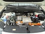 SsangYong Korando E-Motion Platinum 2WD * 326 KM ACCURADIUS * LUXE UITV. !!