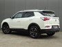 SsangYong Korando E-Motion Platinum 2WD * 326 KM ACCURADIUS * LUXE UITV. !!