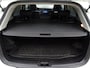 SsangYong Korando E-Motion Platinum 2WD * 326 KM ACCURADIUS * LUXE UITV. !!