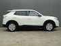 SsangYong Korando E-Motion Platinum 2WD * 326 KM ACCURADIUS * LUXE UITV. !!