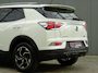 SsangYong Korando E-Motion Platinum 2WD * 326 KM ACCURADIUS * LUXE UITV. !!