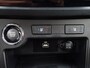 SsangYong Korando E-Motion Platinum 2WD * 326 KM ACCURADIUS * LUXE UITV. !!