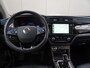 SsangYong Korando E-Motion Platinum 2WD * 326 KM ACCURADIUS * LUXE UITV. !!
