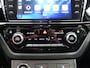 SsangYong Korando E-Motion Platinum 2WD * 326 KM ACCURADIUS * LUXE UITV. !!