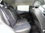 SsangYong Korando E-Motion Platinum 2WD * 326 KM ACCURADIUS * LUXE UITV. !!