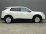 SsangYong Korando E-Motion Platinum 2WD * 326 KM ACCURADIUS * LUXE UITV. !!