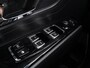 SsangYong Korando E-Motion Platinum 2WD * 326 KM ACCURADIUS * LUXE UITV. !!