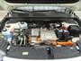 SsangYong Korando E-Motion Platinum 2WD * 326 KM ACCURADIUS * LUXE UITV. !!