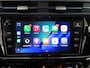 SsangYong Korando E-Motion Platinum 2WD * 326 KM ACCURADIUS * LUXE UITV. !!