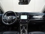 SsangYong Korando E-Motion Platinum 2WD * 326 KM ACCURADIUS * LUXE UITV. !!