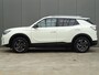 SsangYong Korando E-Motion Platinum 2WD * 326 KM ACCURADIUS * LUXE UITV. !!