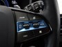 SsangYong Korando E-Motion Platinum 2WD * 326 KM ACCURADIUS * LUXE UITV. !!