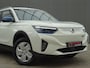 SsangYong Korando E-Motion Platinum 2WD * 326 KM ACCURADIUS * LUXE UITV. !!