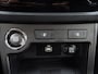SsangYong Korando E-Motion Platinum 2WD * 326 KM ACCURADIUS * LUXE UITV. !!