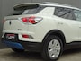 SsangYong Korando E-Motion Platinum 2WD * 326 KM ACCURADIUS * LUXE UITV. !!