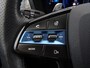 SsangYong Korando E-Motion Platinum 2WD * 326 KM ACCURADIUS * LUXE UITV. !!
