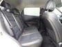 SsangYong Korando E-Motion Platinum 2WD * 326 KM ACCURADIUS * LUXE UITV. !!