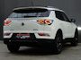 SsangYong Korando E-Motion Platinum 2WD * 326 KM ACCURADIUS * LUXE UITV. !!
