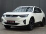 SsangYong Korando E-Motion Platinum 2WD * 326 KM ACCURADIUS * LUXE UITV. !!