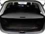 SsangYong Korando E-Motion Platinum 2WD * 326 KM ACCURADIUS * LUXE UITV. !!