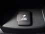 SsangYong Korando E-Motion Platinum 2WD * 326 KM ACCURADIUS * LUXE UITV. !!