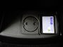 SsangYong Korando E-Motion Platinum 2WD * 326 KM ACCURADIUS * LUXE UITV. !!
