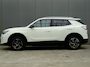 SsangYong Korando E-Motion Platinum 2WD * 326 KM ACCURADIUS * LUXE UITV. !!