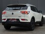 SsangYong Korando E-Motion Platinum 2WD * 326 KM ACCURADIUS * LUXE UITV. !!