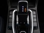 SsangYong Korando E-Motion Platinum 2WD * 326 KM ACCURADIUS * LUXE UITV. !!