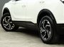SsangYong Korando E-Motion Platinum 2WD * 326 KM ACCURADIUS * LUXE UITV. !!