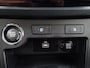 SsangYong Korando E-Motion Platinum 2WD * 326 KM ACCURADIUS * LUXE UITV. !!
