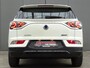 SsangYong Korando E-Motion Platinum 2WD * 326 KM ACCURADIUS * LUXE UITV. !!