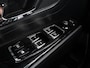 SsangYong Korando E-Motion Platinum 2WD * 326 KM ACCURADIUS * LUXE UITV. !!