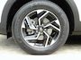 SsangYong Korando E-Motion Platinum 2WD * 326 KM ACCURADIUS * LUXE UITV. !!