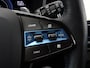 SsangYong Korando E-Motion Platinum 2WD * 326 KM ACCURADIUS * LUXE UITV. !!
