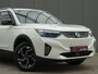 SsangYong Korando E-Motion Platinum 2WD * 326 KM ACCURADIUS * LUXE UITV. !!