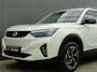 SsangYong Korando E-Motion Platinum 2WD * 326 KM ACCURADIUS * LUXE UITV. !!