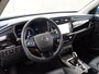 SsangYong Korando E-Motion Platinum 2WD * 326 KM ACCURADIUS * LUXE UITV. !!