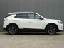 SsangYong Korando E-Motion Platinum 2WD * 326 KM ACCURADIUS * LUXE UITV. !!
