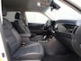 SsangYong Korando E-Motion Platinum 2WD * 326 KM ACCURADIUS * LUXE UITV. !!