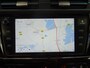 SsangYong Korando E-Motion Platinum 2WD * 326 KM ACCURADIUS * LUXE UITV. !!