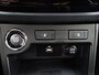 SsangYong Korando E-Motion Platinum 2WD * 326 KM ACCURADIUS * LUXE UITV. !!
