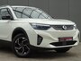 SsangYong Korando E-Motion Platinum 2WD * 326 KM ACCURADIUS * LUXE UITV. !!