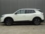 SsangYong Korando E-Motion Platinum 2WD * 326 KM ACCURADIUS * LUXE UITV. !!
